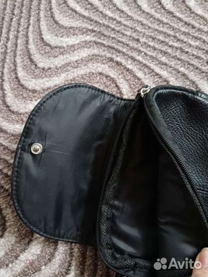 Cумки для девочки, детская сумочка