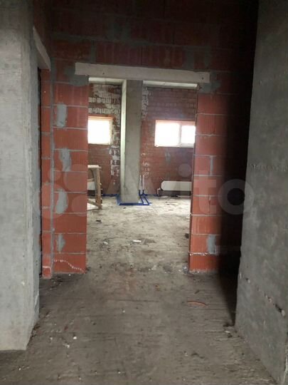 Свободного назначения, 250.1 м²