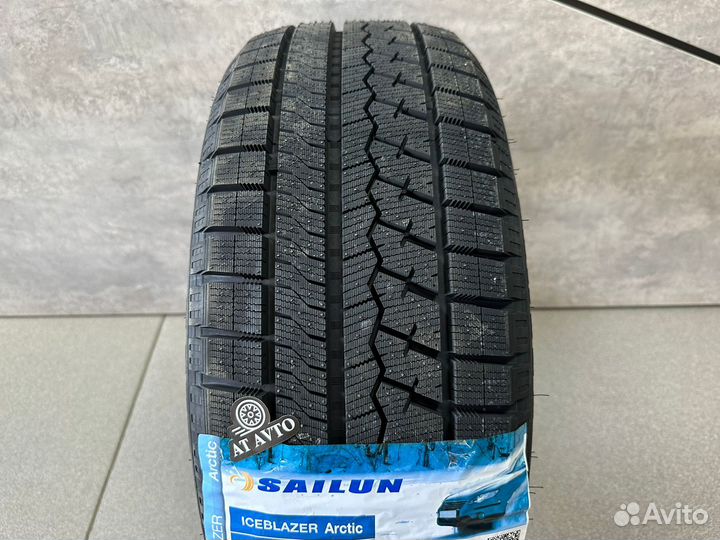 Sailun Ice Blazer Arctic 225/45 R17 94H