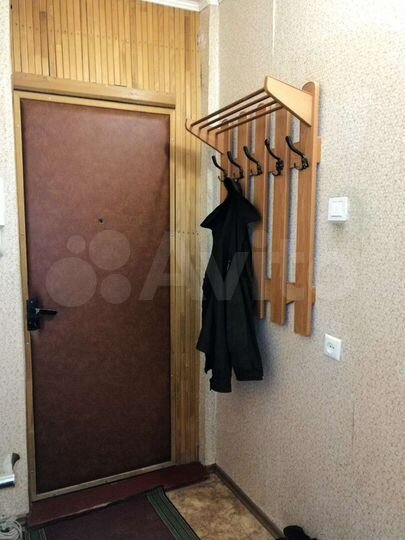 2-к. квартира, 45 м², 1/5 эт.