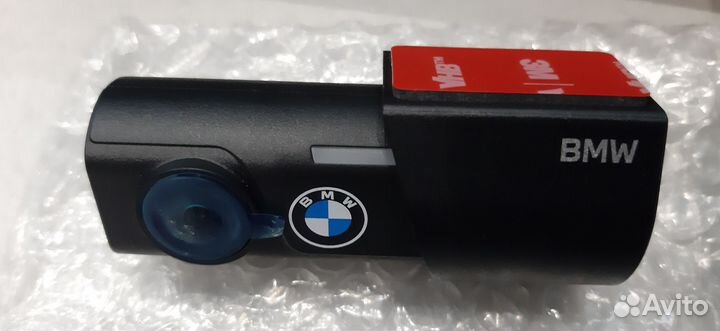 Видеорегистратор BMW Advanced Car Eye 3.0 PRO