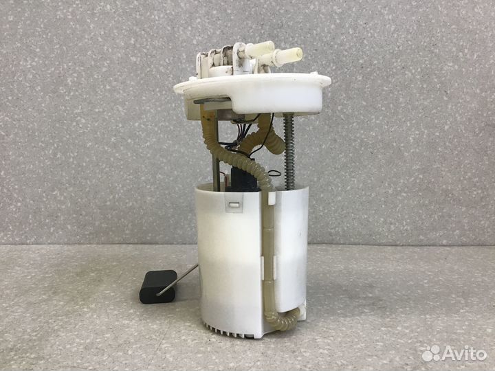 Насос топливный электрический Geely emgrand EC7 20