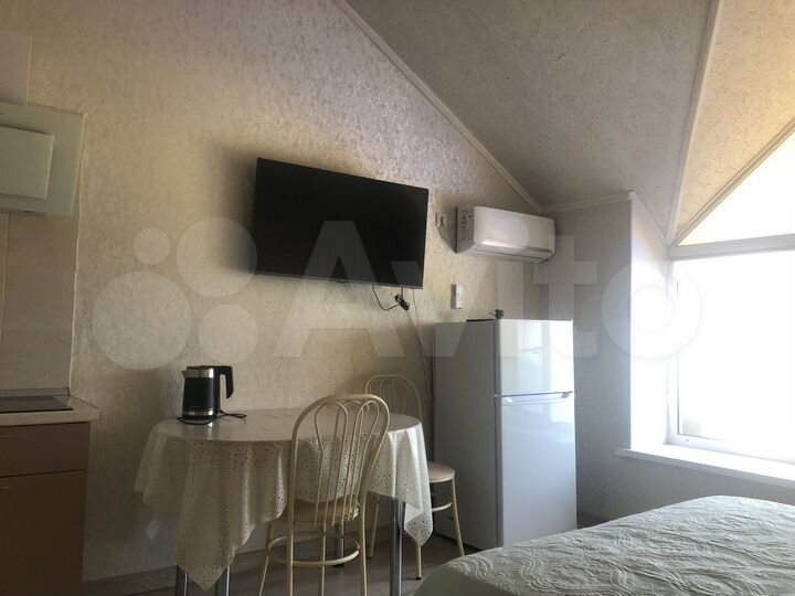 Комната 23 м², 7/7 эт.