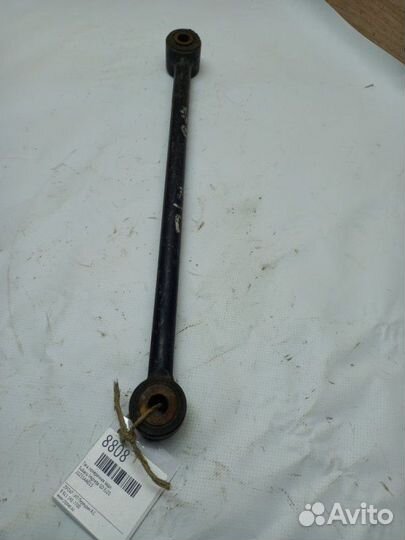 Тяга поперечная задняя Subaru Impreza GD EJ20