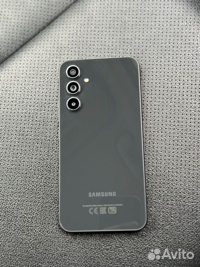 Samsung Galaxy A54, 8/256 ГБ