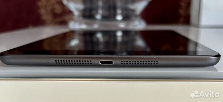 iPad mini 2 retina 16GB