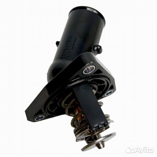 Термостат Toyota 16031-31020