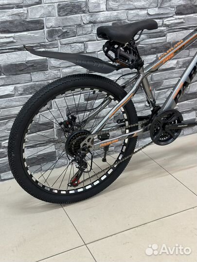 Велосипеды