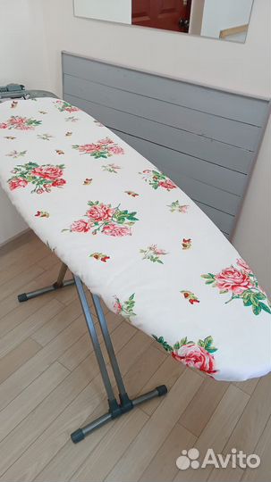 Чехол для гладильной доски