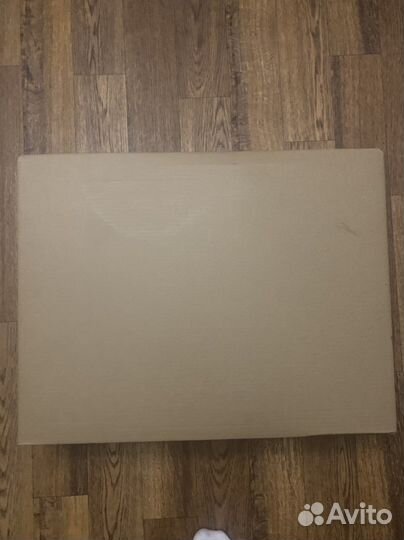 Поэнг IKEA кресло детское новое