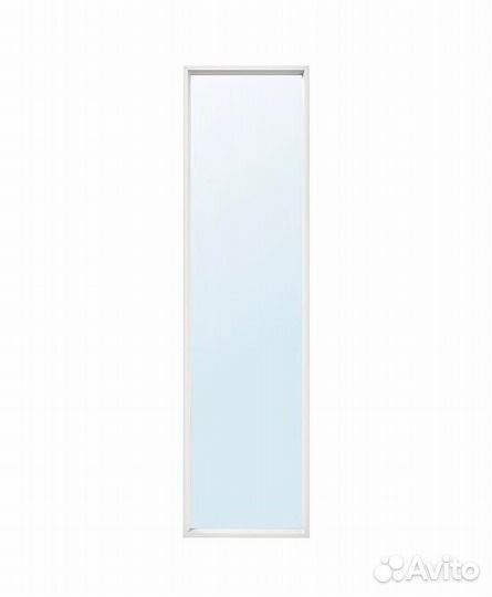 Зеркало IKEA Нисседаль