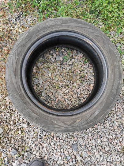 Cordiant Road Runner 205/55 R16