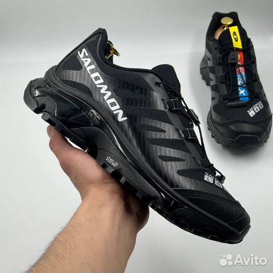 Salomon XT-4 OG