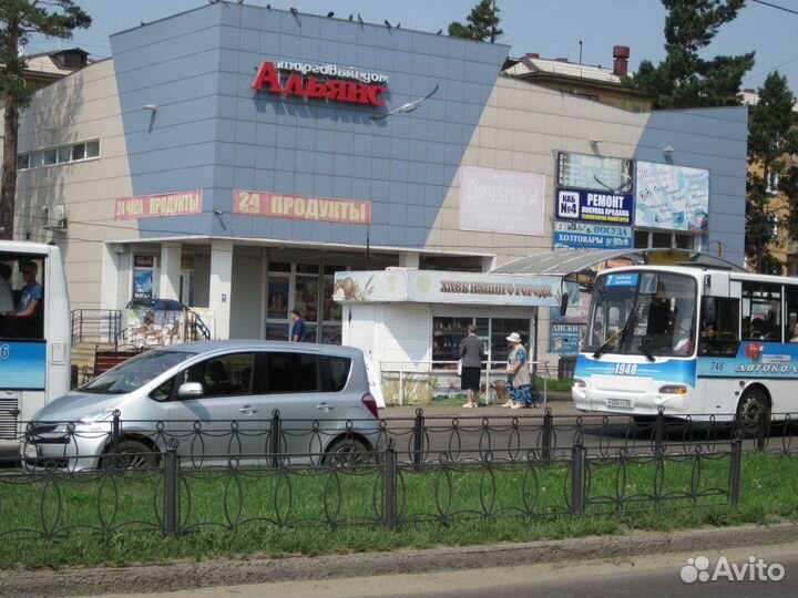 Велосипед взрослый СССР