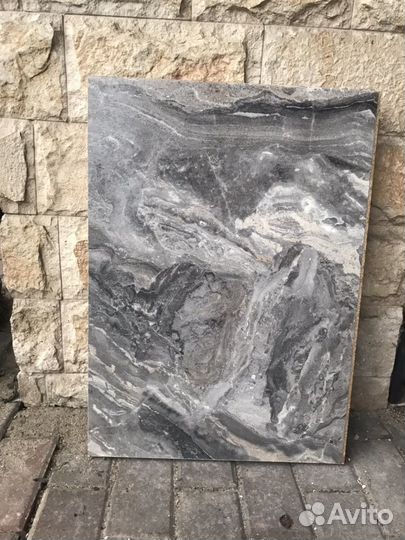 Столешница