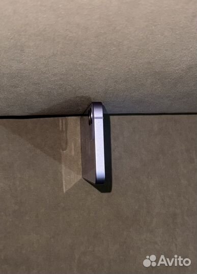 iPhone 12 mini, 64 ГБ