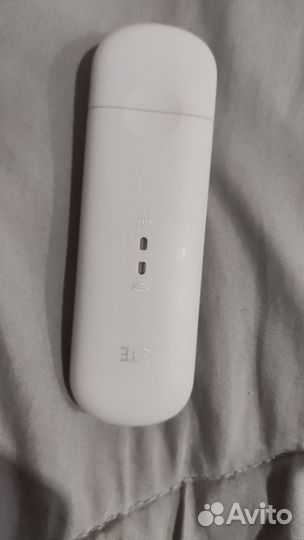 Модем zte mf79u