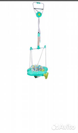 Игровой центр