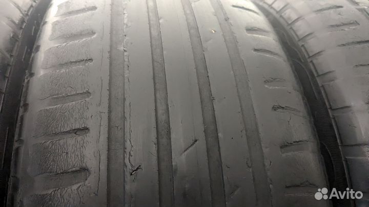 Cordiant Sport 3 205/55 R16