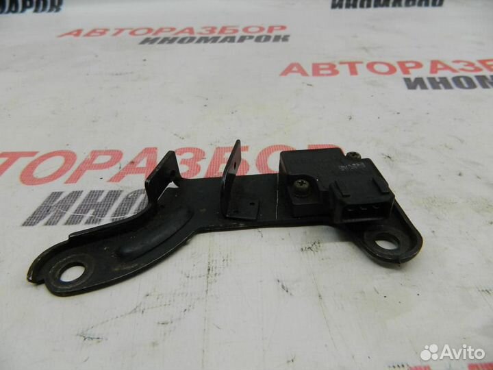 Коммутатор для Hyundai Sonata 2 1992-1998г