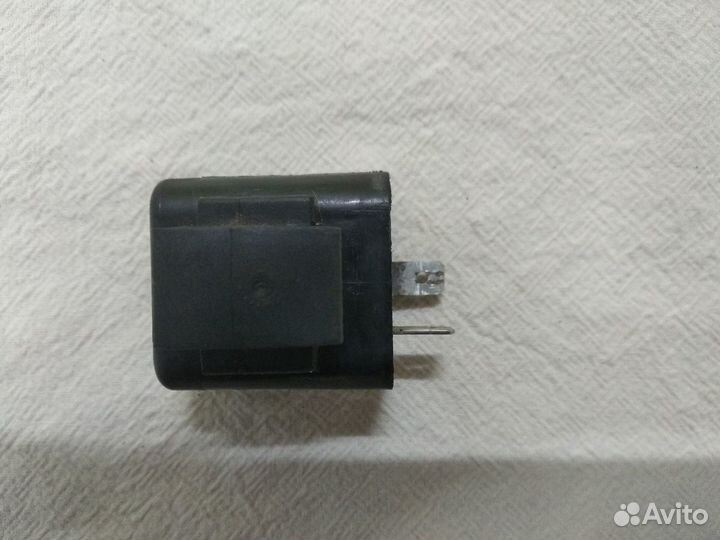 Реле поворотов Yamaha Jog