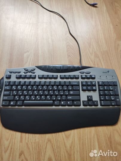 Продам компьютер