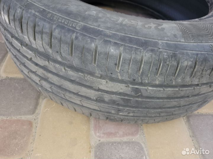 Шины диски колеса р17