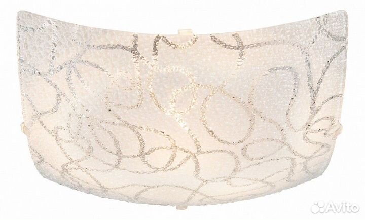 Накладной светильник Globo Calimero 40000