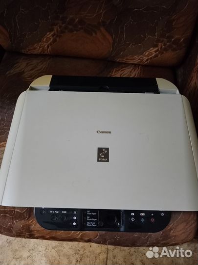 Принтер сканер цветной, телевизор