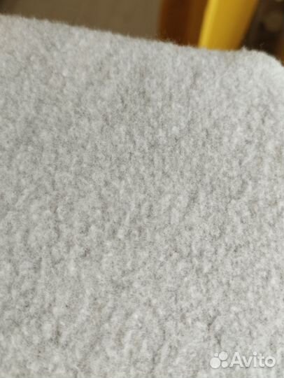 Комбинезон поддева 80