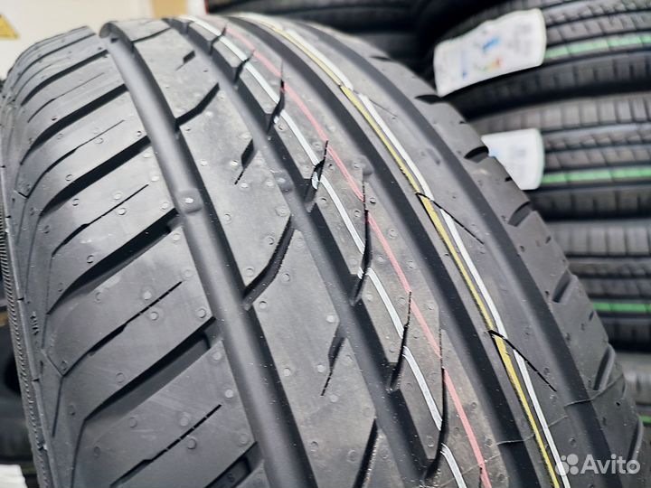 Matador MP 47 Hectorra 3 185/55 R15 82H