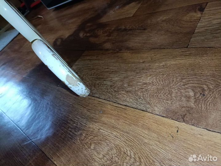 Люлька кавказская