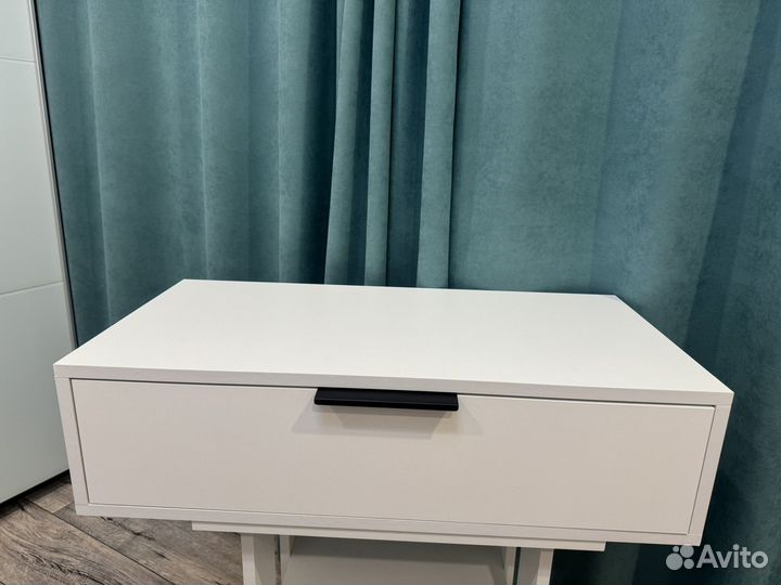 Тумба подвесная