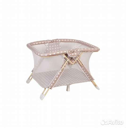 Продам манеж