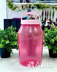 Чудо-банка, Браводилайт Таппервер