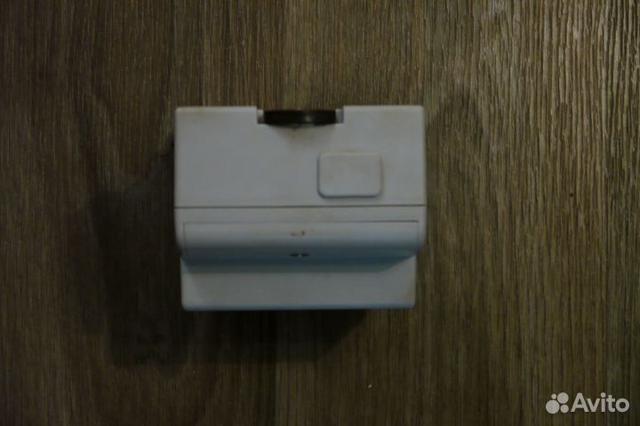 Счетчик электрический однофазный бу