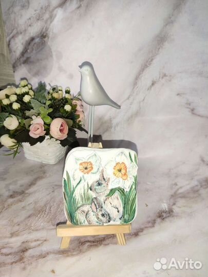 Имбирные пряники на заказ