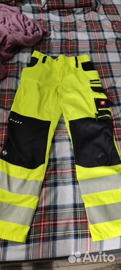 Штаны для Сергея