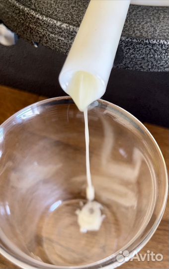 Сыродавленные масла Омск