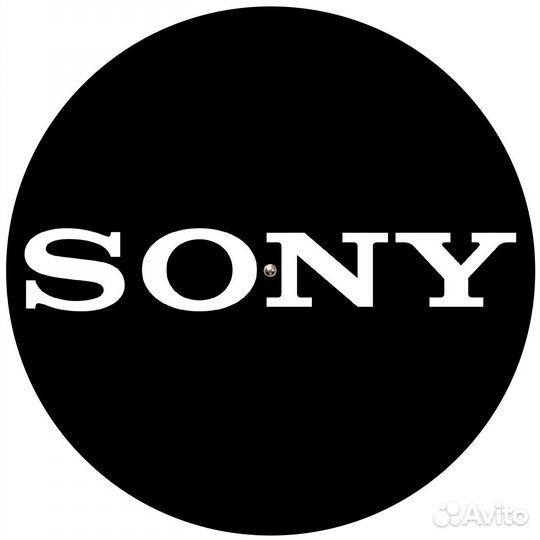 Sony Akai