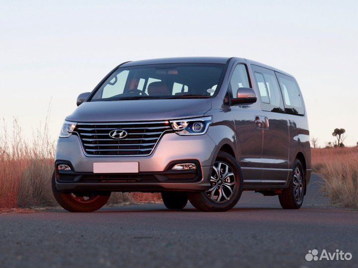 Такси Трансфер пассажирские междугородние перевозк