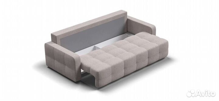 Диван Dandy Euro SE