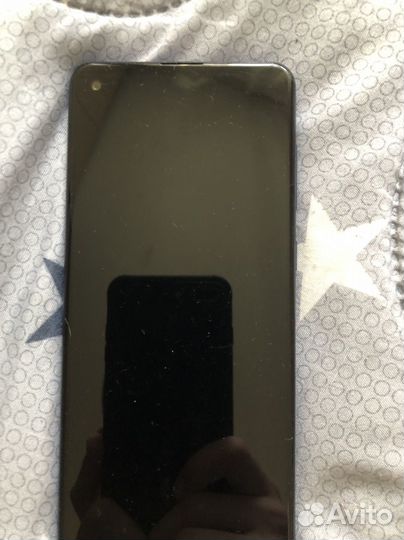 Samsung Galaxy A21s, 4/64 ГБ