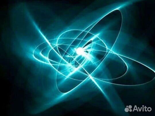 Репетитор по школьной и олимпиадной физике