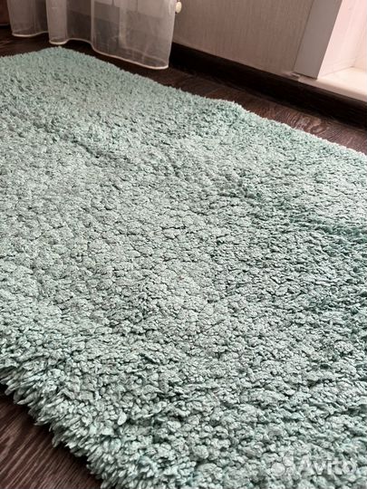 Коврик для ванной IKEA