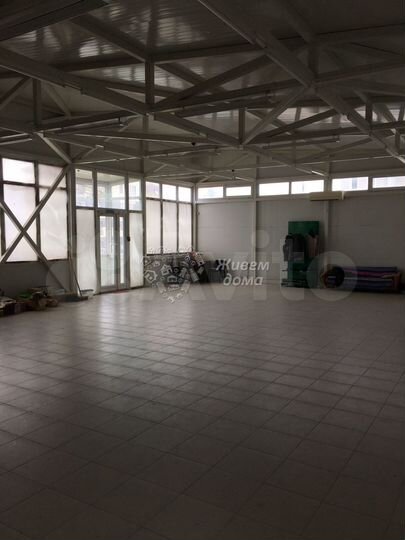 Череповецкая