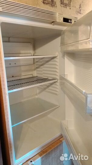 Холодильник б/у Rosenlew