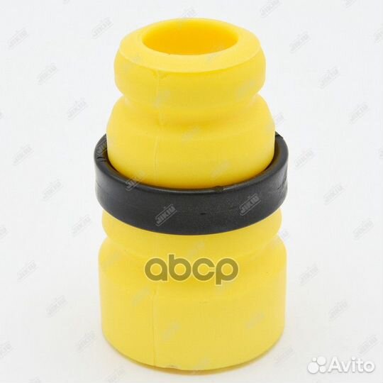 Отбойник амортизатора toyota camry 11- RB21069