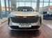 Новый Geely Atlas 2.0 AT, 2024, цена 3729990 руб.