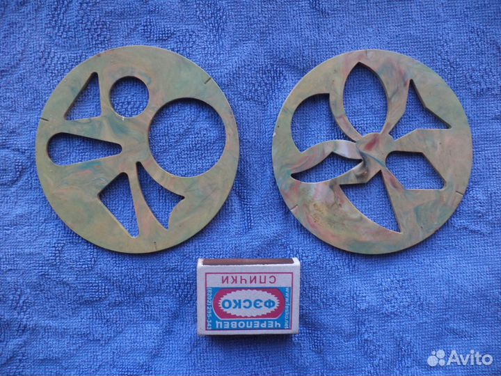 Канцелярские товары 1